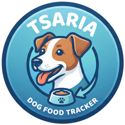 Tsaria